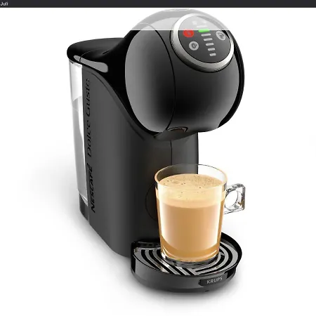 Schoenes Ruhiges App Mit Panoramablick Auf Den Harz *