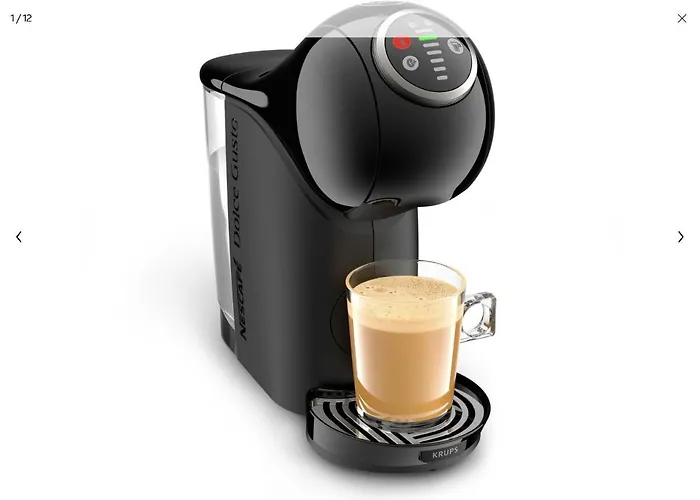 Schoenes Ruhiges App Mit Panoramablick Auf Den Harz *